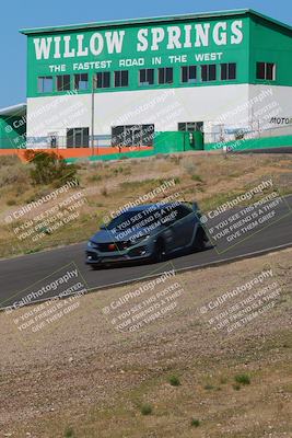 media/Apr-13-2025-Touge2Track (Sun) [[1b03265cc0]]/Red group/Turn 4/